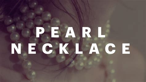 two slang|17 Sex Terms You Were Too Embarrassed to Ask .